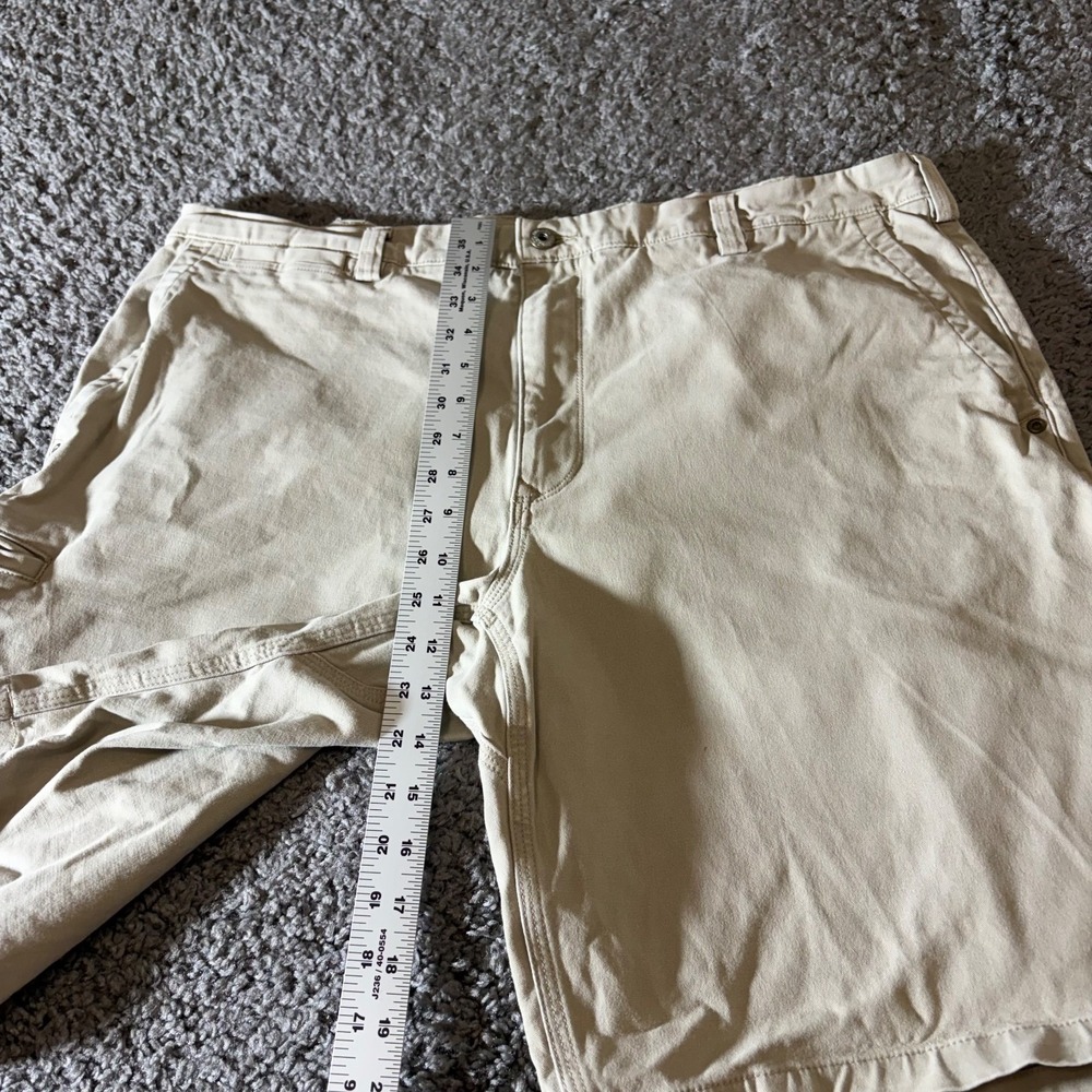 Item Sold - Picture 6 of 7